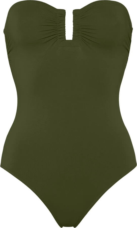 Eres Cassiopée swimsuit