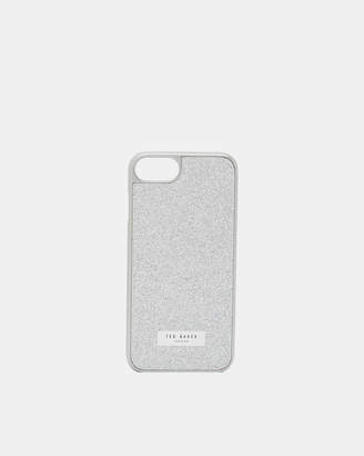 Ted Baker SPARKLS Glitter iPhone 6/6S/7 case