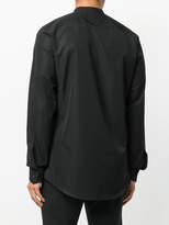 Thumbnail for your product : DSQUARED2 relaxed shirt