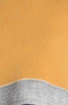 Thumbnail for your product : Marni Crop Cashmere Blend Cardigan