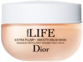 Thumbnail for your product : Christian Dior Hydra Life Extra Plump Smooth Balm Mask
