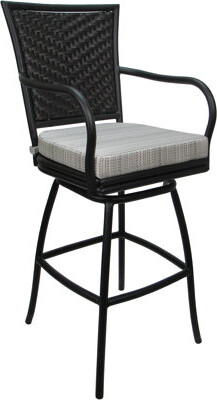 Lark Manor Natural Fun