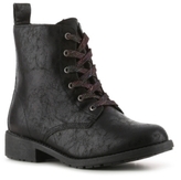 Thumbnail for your product : Mia Piper Girls Toddler & Youth Boot