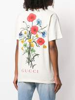 Thumbnail for your product : Gucci Chateau Marmont T-shirt