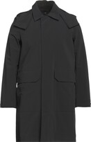 Thumbnail for your product : LOREAK MENDIAN Overcoats