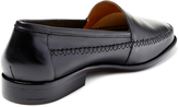 Thumbnail for your product : Giorgio Brutini Naytive Loafer
