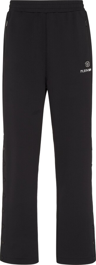 Plein Sport Jogging Trousers