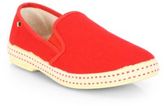 Thumbnail for your product : Rivieras Classic Slip-Ons