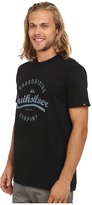 Thumbnail for your product : Quiksilver Ballpark Tee