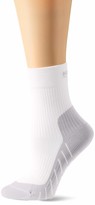 Thumbnail for your product : Hudson Women's Move Compression Sports Socks