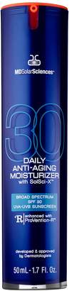 MDSolarSciences Daily Anti-Aging Moisturizer SPF 30