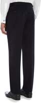 Thumbnail for your product : Simon Carter Men's FF Faille Weave Tailored Fit Trouser