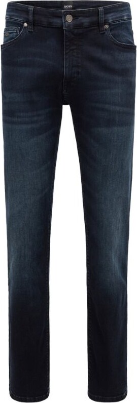 HUGO BOSS Men's Jeans | Shop The Largest Collection | ShopStyle