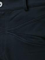 Thumbnail for your product : Oyster Holdings 'Du Nord' sweatpants