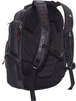 Thumbnail for your product : OGIO Renegade RSS 17 Pack