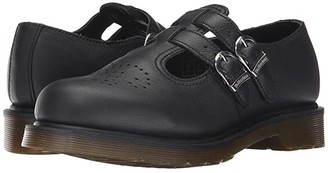 8065 virginia dr martens