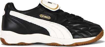 Puma Select King Indoor Sneaker