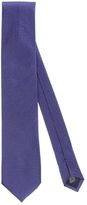 Thumbnail for your product : Aquascutum London Tie