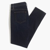Thumbnail for your product : J.Crew Slim-fit flex jean in dark rinse