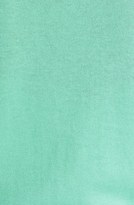 Thumbnail for your product : Frenchi V-Neck Three-Quarter Sleeve Cardigan (Juniors)