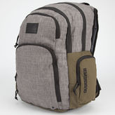 Thumbnail for your product : Quiksilver 1969 Special Backpack