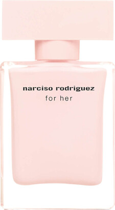 Narciso Rodriguez For Her Eau de Parfum - 30ml