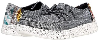 bobs skipper big skies