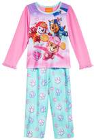 Thumbnail for your product : Nickelodeon'sandreg; PAW Patrol 2-Pc. Pajama Set, Toddler Girls