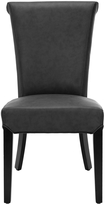Thumbnail for your product : Safavieh Kim Side Chairs[br](Set of 2)