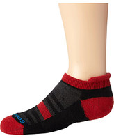 Thumbnail for your product : Smartwool Kids Llb Micro Micro