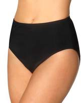 Thumbnail for your product : Miraclesuit Solid Basic Bottom
