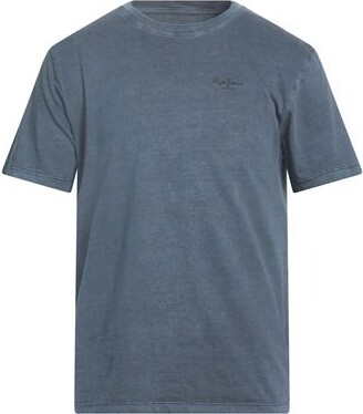 Pepe Jeans Man T-shirt