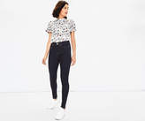 Thumbnail for your product : Oasis Lily Skinny Jeans