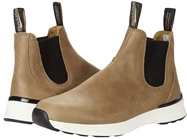 Blundstone BL2140 - ShopStyle Boots