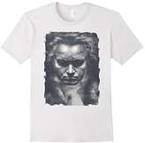 Thumbnail for your product : Beethoven Classical Composer Music Teacher t shirt