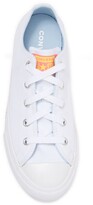 Thumbnail for your product : Converse Chuck Taylor All Star Sunshine Low Top Sneaker