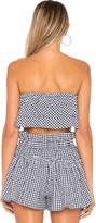 Thumbnail for your product : Blue Life Lola Top