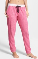 Thumbnail for your product : Kensie French Terry Sweatpants