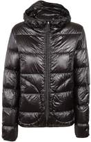Thumbnail for your product : Herno Puffer Jacket