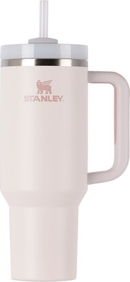 Urban Outfitters Stanley Quencher 20 oz Travel Tumbler