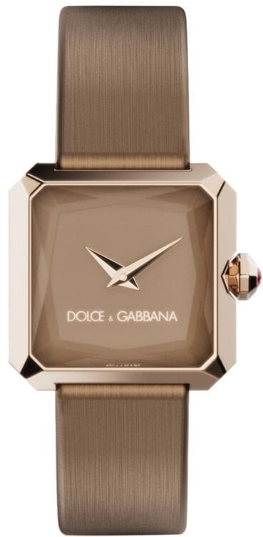 Wrist Watches Dolce & Gabbana Women Wrist Watch DOLCE & GABBANA argent et cristaux Women Jewelry & Watches Dolce & Gabbana Women Watches Dolce & Gabbana Women Wrist Watches Dolce & Gabbana Women 