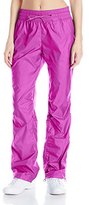 Thumbnail for your product : Columbia Women's Flash Pant