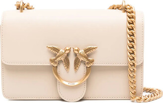 Pinko Bags For Women | ShopStyle CA Pinko Bags For Women | ShopStyle CA