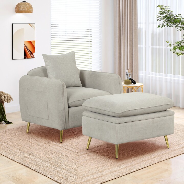 https://img.shopstyle-cdn.com/sim/79/94/799466643247e3ec25d15e8006d6dca0_best/manufacturer-accent-single-sofa-chair-w-foot-rest-and-pillow-for-apartment-office.jpg