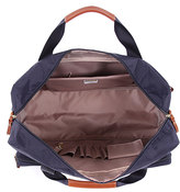 Thumbnail for your product : Bric's Ocean Blue X-Bag Boarding Duffel with Pockets