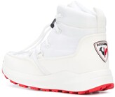 Thumbnail for your product : Rossignol Apres-Ski flatform boots