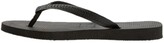 Thumbnail for your product : Havaianas 'Top' Sandal
