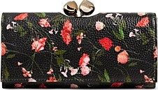 Ted Baker Bag Floral | ShopStyle