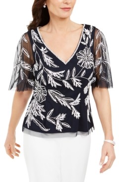 blusas macy's ropa de mujer