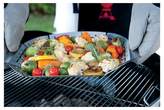 Thumbnail for your product : Weber Stainless Steel Grill Pan- Medium